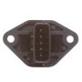DELPHI AF10216 Mass Air Flow Sensor