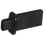 DELPHI AF10217 Mass Air Flow Sensor