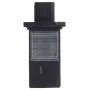 DELPHI AF10217 Mass Air Flow Sensor