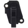 DELPHI AF10217 Mass Air Flow Sensor
