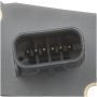 DELPHI AF10217 Mass Air Flow Sensor