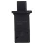 DELPHI AF10217 Mass Air Flow Sensor