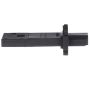 DELPHI AF10217 Mass Air Flow Sensor