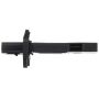 DELPHI AF10217 Mass Air Flow Sensor
