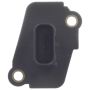 DELPHI AF10217 Mass Air Flow Sensor