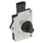 DELPHI AF10219 Mass Air Flow Sensor