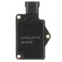 DELPHI AF10219 Mass Air Flow Sensor