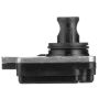 DELPHI AF10219 Mass Air Flow Sensor