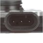 DELPHI AF10219 Mass Air Flow Sensor