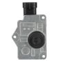 DELPHI AF10219 Mass Air Flow Sensor