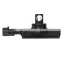 DELPHI AF10219 Mass Air Flow Sensor