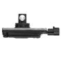 DELPHI AF10219 Mass Air Flow Sensor