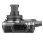 DELPHI AF10219 Mass Air Flow Sensor