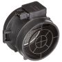 DELPHI AF10222 Mass Air Flow Sensor