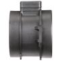 DELPHI AF10222 Mass Air Flow Sensor