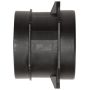 DELPHI AF10222 Mass Air Flow Sensor