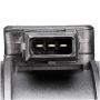 DELPHI AF10222 Mass Air Flow Sensor