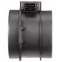 DELPHI AF10222 Mass Air Flow Sensor