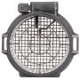 DELPHI AF10222 Mass Air Flow Sensor