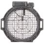 DELPHI AF10222 Mass Air Flow Sensor