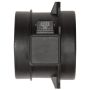 DELPHI AF10222 Mass Air Flow Sensor