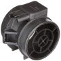 DELPHI AF10223 Mass Air Flow Sensor