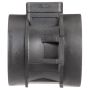 DELPHI AF10223 Mass Air Flow Sensor