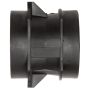DELPHI AF10223 Mass Air Flow Sensor
