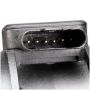 DELPHI AF10223 Mass Air Flow Sensor
