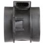 DELPHI AF10223 Mass Air Flow Sensor