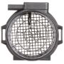 DELPHI AF10223 Mass Air Flow Sensor