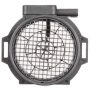 DELPHI AF10223 Mass Air Flow Sensor