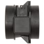 DELPHI AF10223 Mass Air Flow Sensor