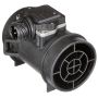 DELPHI AF10224 Mass Air Flow Sensor