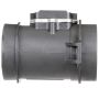 DELPHI AF10224 Mass Air Flow Sensor