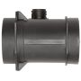 DELPHI AF10224 Mass Air Flow Sensor