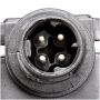 DELPHI AF10224 Mass Air Flow Sensor