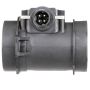 DELPHI AF10224 Mass Air Flow Sensor