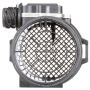 DELPHI AF10224 Mass Air Flow Sensor