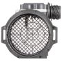 DELPHI AF10224 Mass Air Flow Sensor