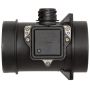 DELPHI AF10224 Mass Air Flow Sensor