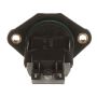 DELPHI AF10225 Mass Air Flow Sensor