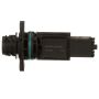DELPHI AF10225 Mass Air Flow Sensor