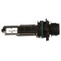 DELPHI AF10225 Mass Air Flow Sensor