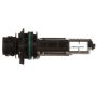 DELPHI AF10225 Mass Air Flow Sensor