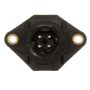 DELPHI AF10225 Mass Air Flow Sensor