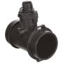 DELPHI AF10226 Mass Air Flow Sensor