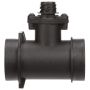 DELPHI AF10226 Mass Air Flow Sensor