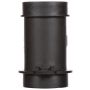 DELPHI AF10226 Mass Air Flow Sensor