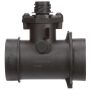 DELPHI AF10226 Mass Air Flow Sensor